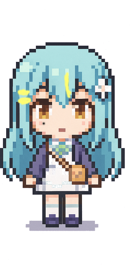 pomu