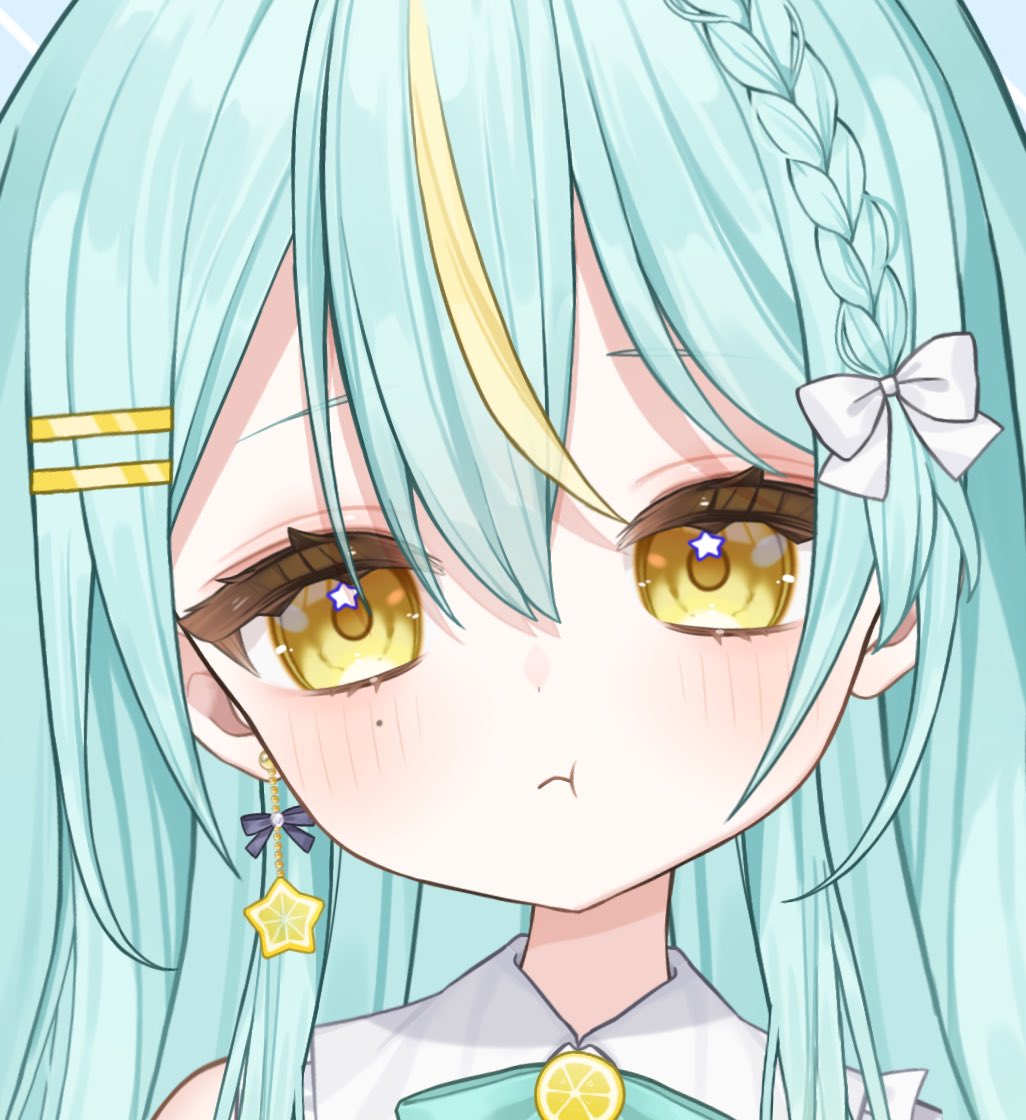 ۂ ^Cg摜