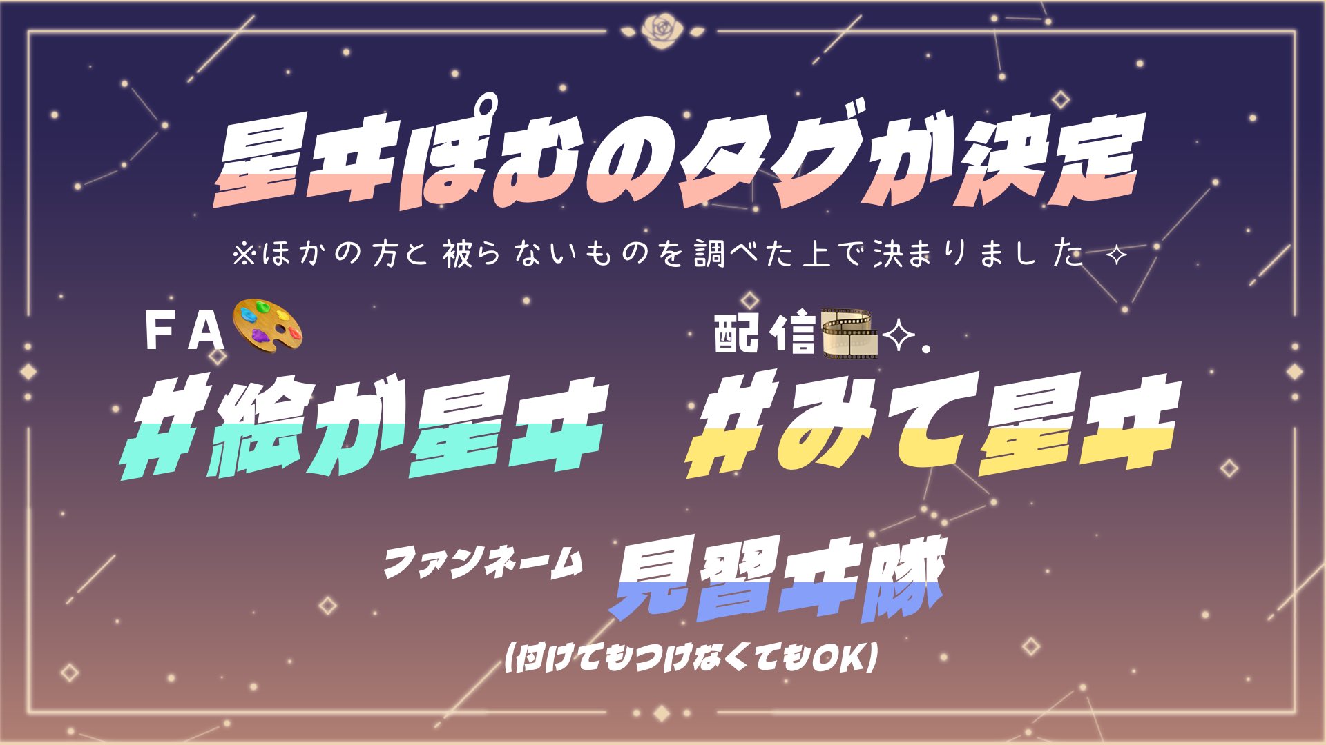 ۂ zM^O摜